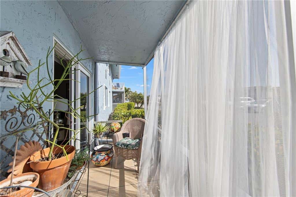 256 Palm Dr #1, Naples, photo 23