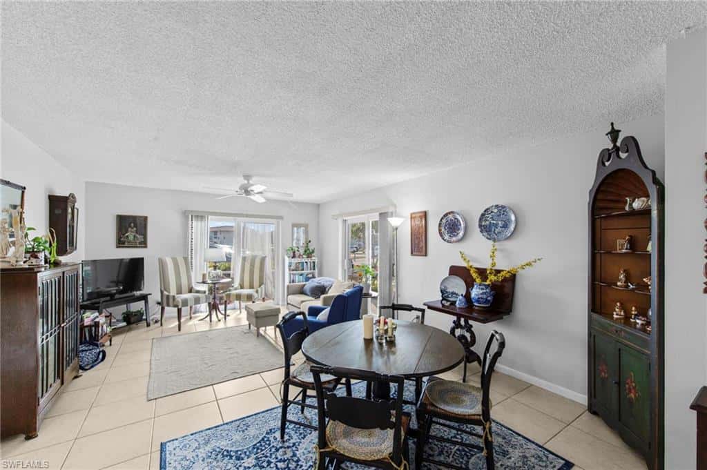 256 Palm Dr #1, Naples, photo 6