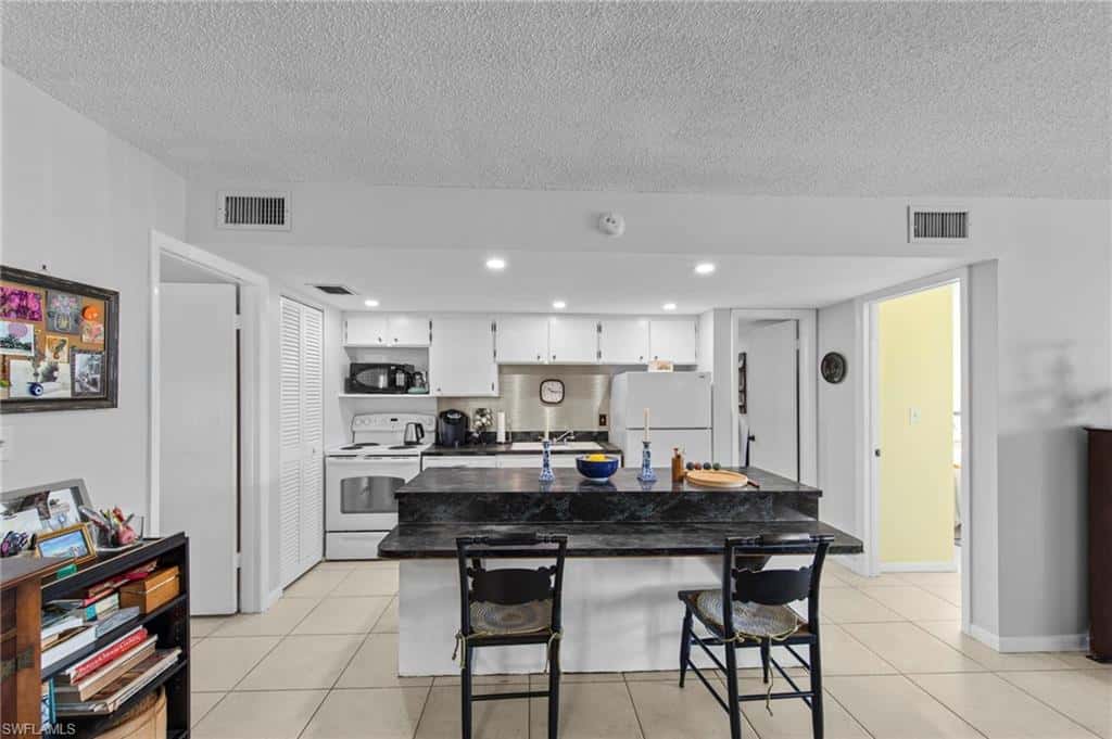 256 Palm Dr #1, Naples, photo 13
