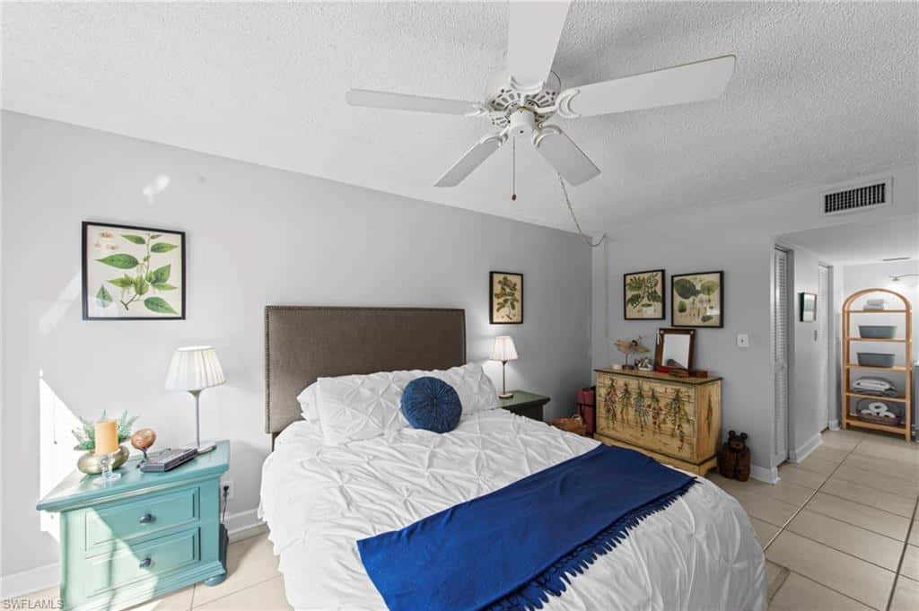256 Palm Dr #1, Naples, photo 17
