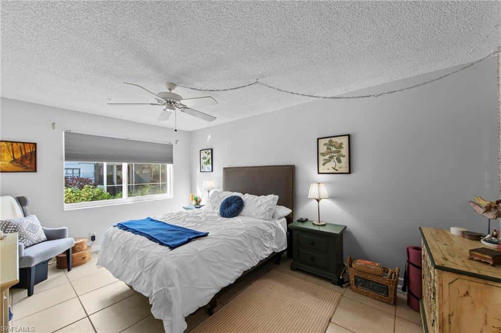 256 Palm Dr #1, Naples, photo 16