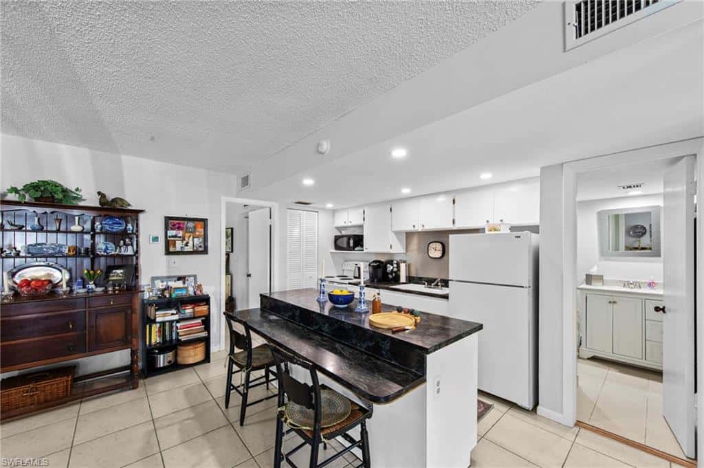 256 Palm Dr #1, Naples, photo 12