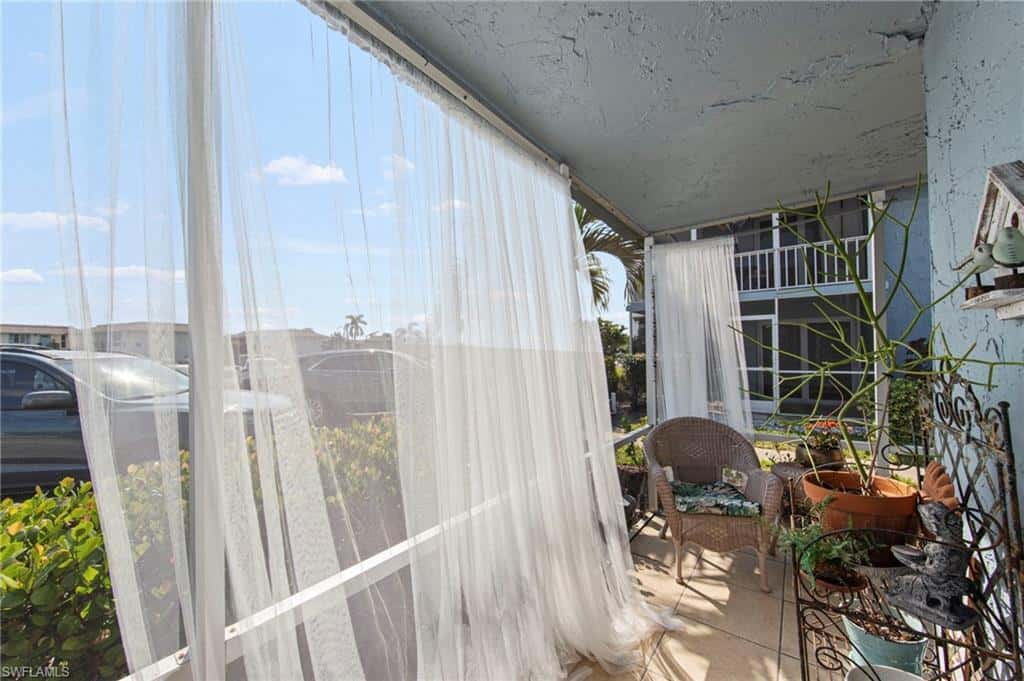 256 Palm Dr #1, Naples, photo 22