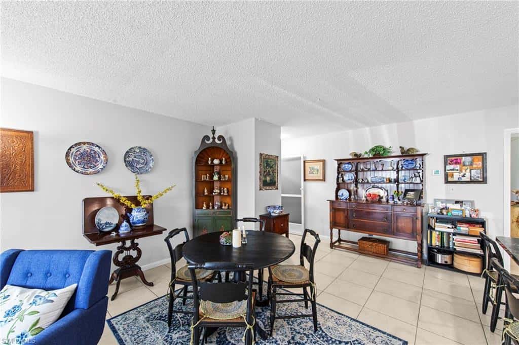 256 Palm Dr #1, Naples, photo 7