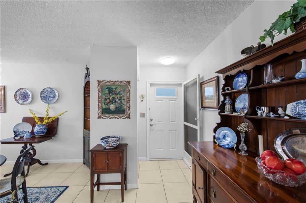 256 Palm Dr #1, Naples, photo 5