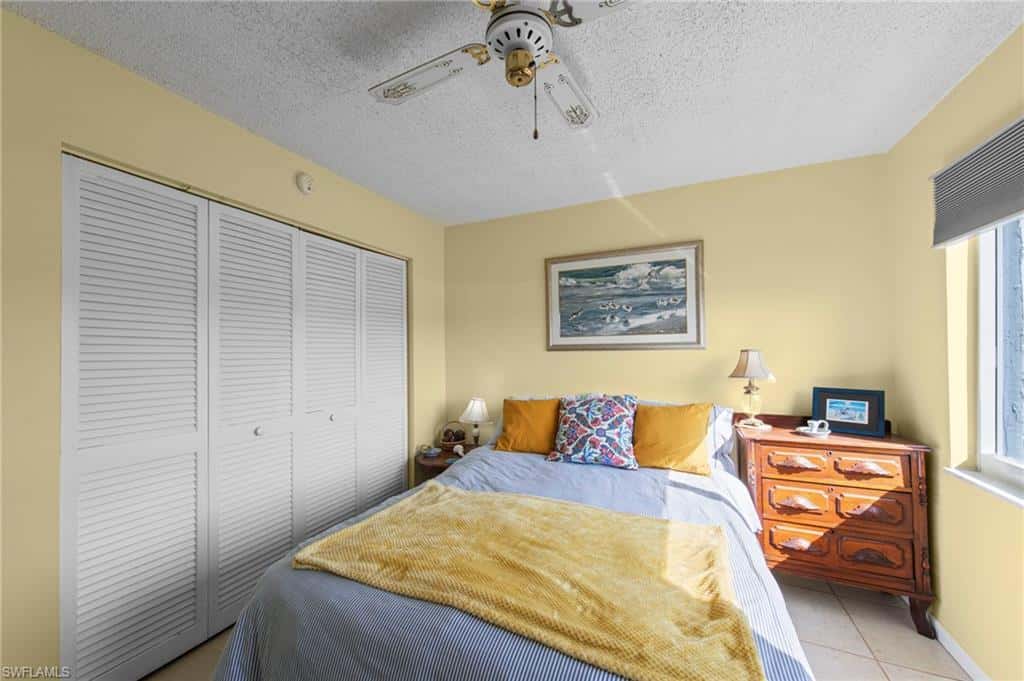 256 Palm Dr #1, Naples, photo 20