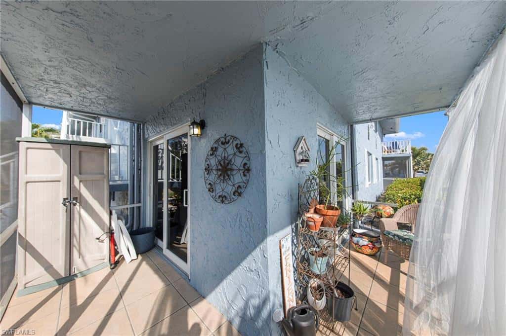 256 Palm Dr #1, Naples, photo 24