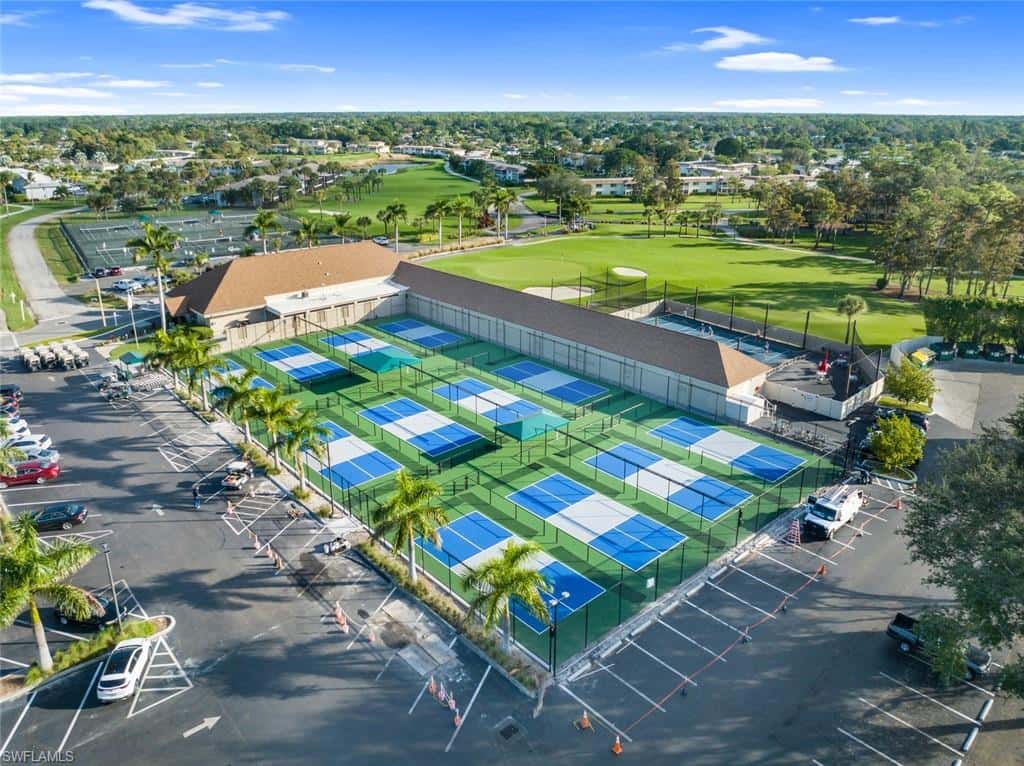 256 Palm Dr #1, Naples, photo 30