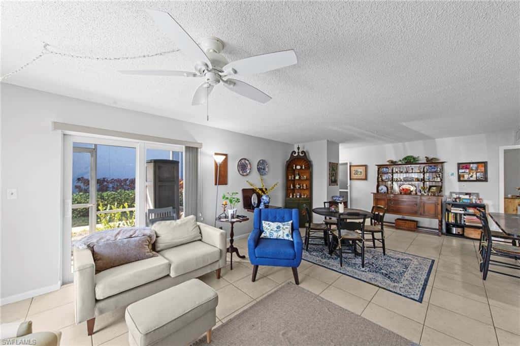 256 Palm Dr #1, Naples, photo 10