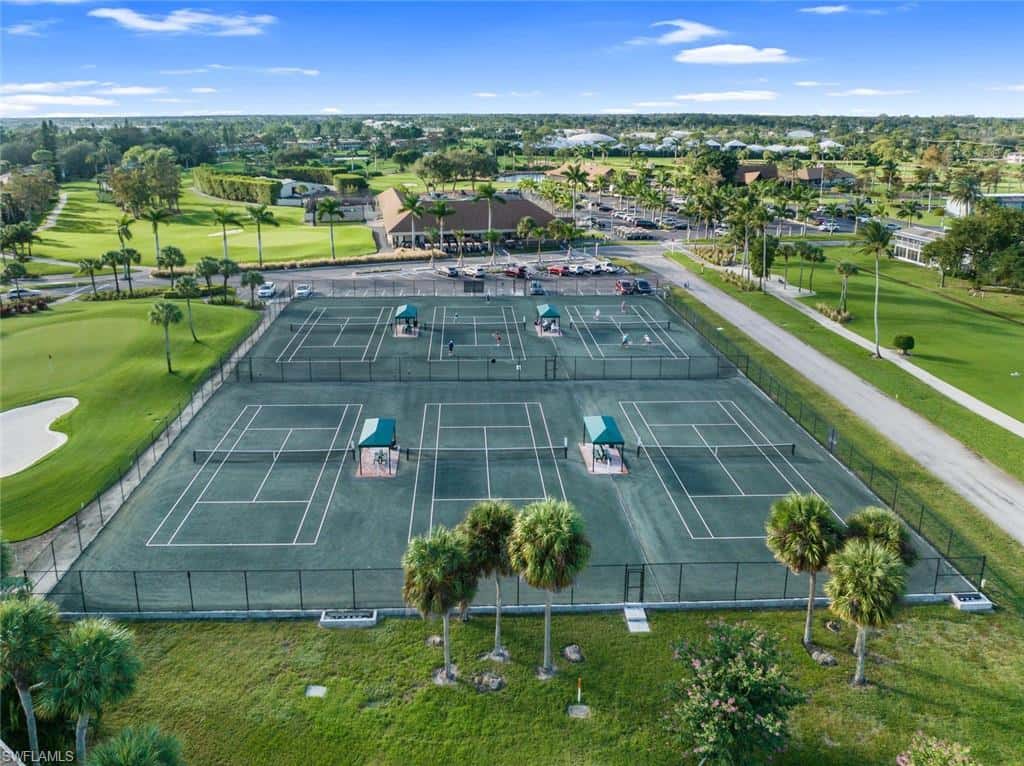 256 Palm Dr #1, Naples, photo 33