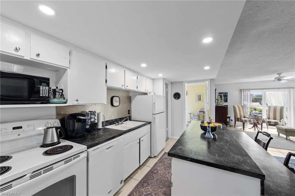 256 Palm Dr #1, Naples, photo 14