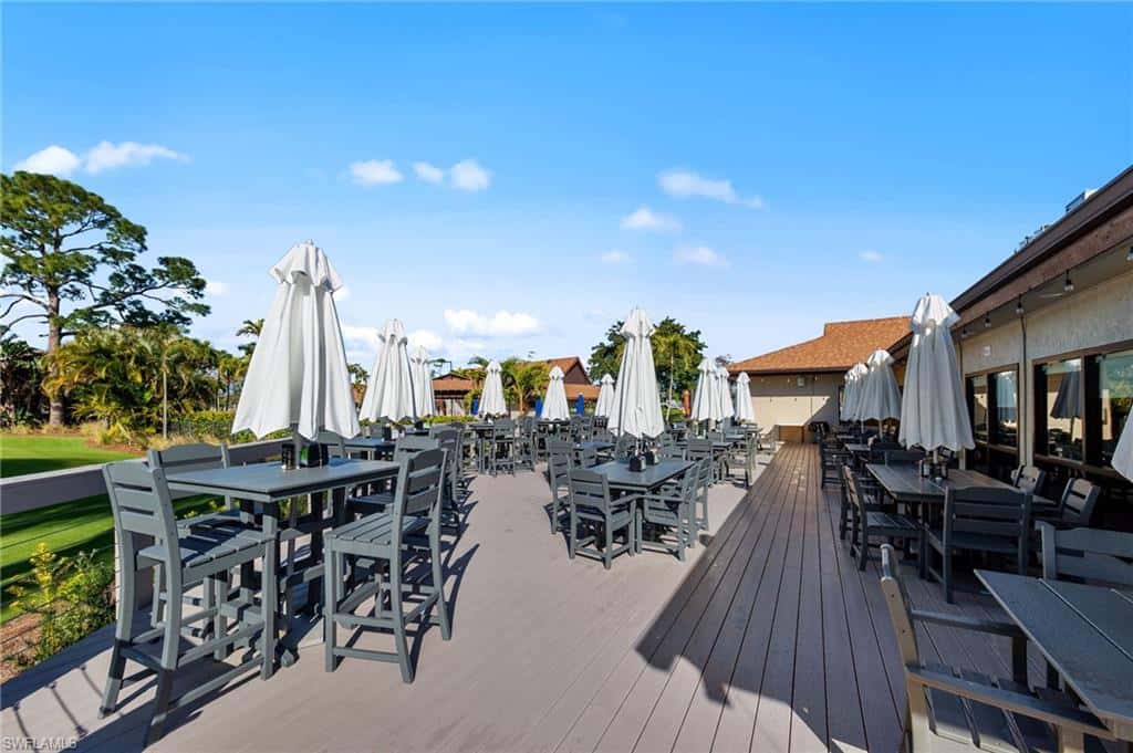 256 Palm Dr #1, Naples, photo 45