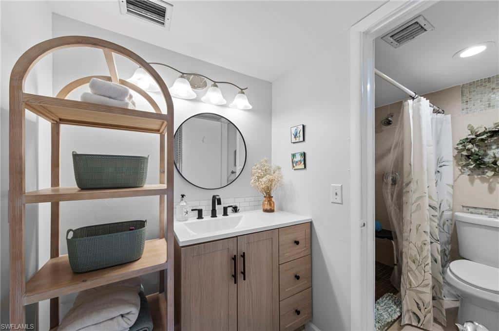 256 Palm Dr #1, Naples, photo 18
