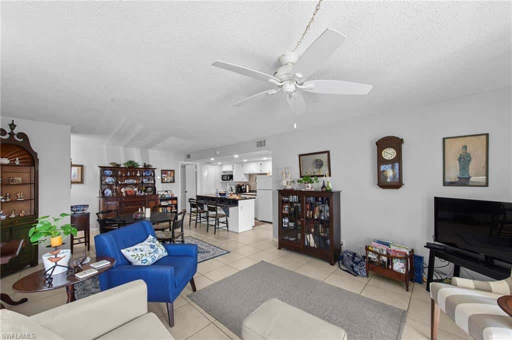 256 Palm Dr #1, Naples, photo 11