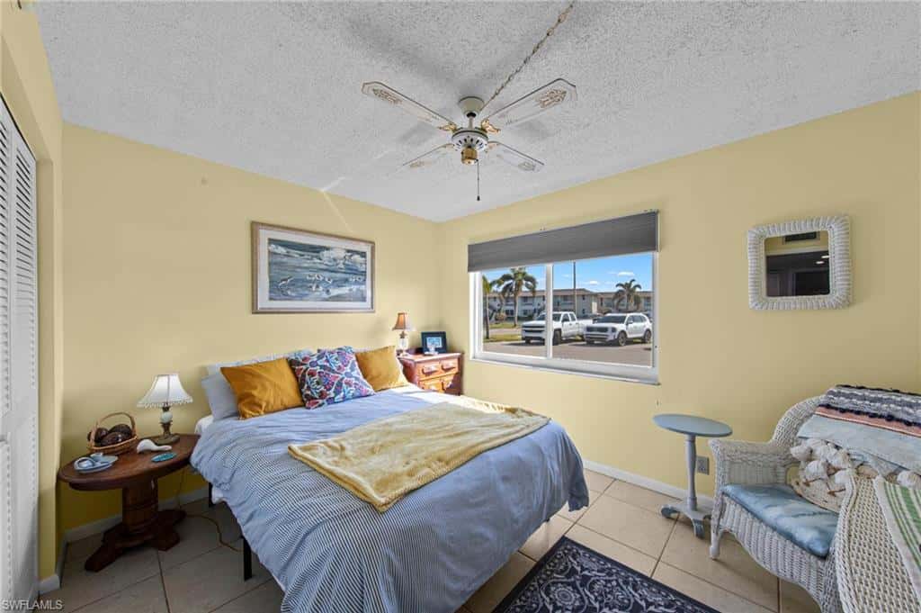 256 Palm Dr #1, Naples, photo 19