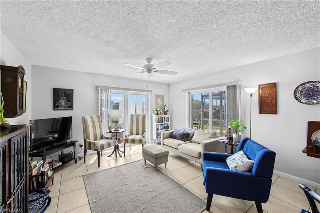 256 Palm Dr #1, Naples, photo 8