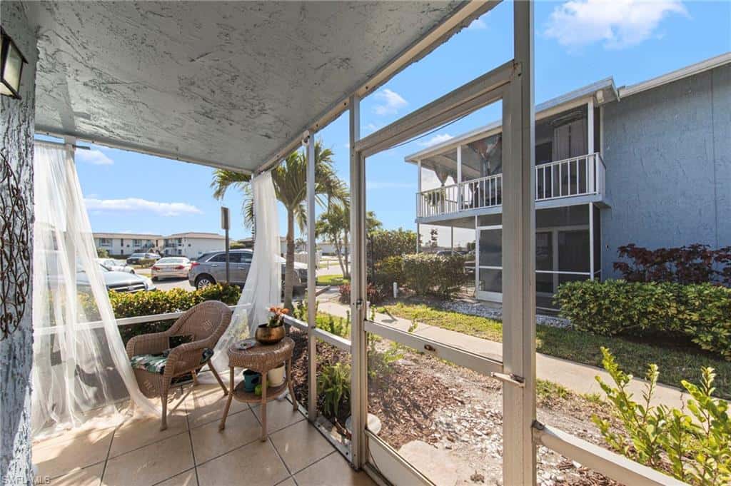 256 Palm Dr #1, Naples, photo 25