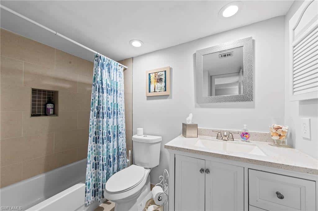 256 Palm Dr #1, Naples, photo 21