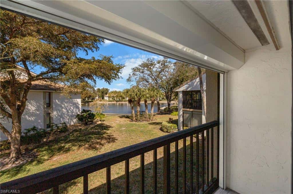 517 Lake Louise Cir #201, Naples, photo 23