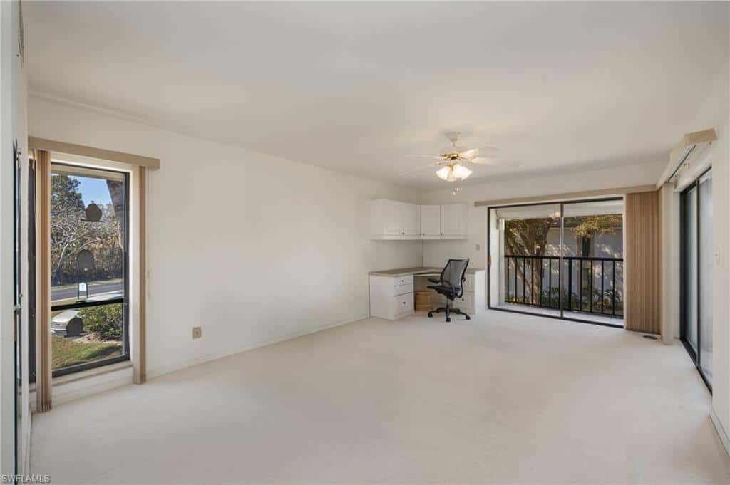 517 Lake Louise Cir #201, Naples, photo 13