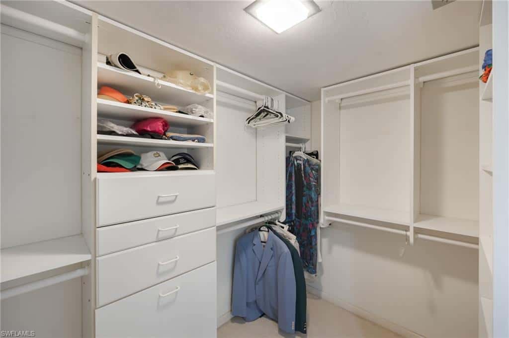 517 Lake Louise Cir #201, Naples, photo 17