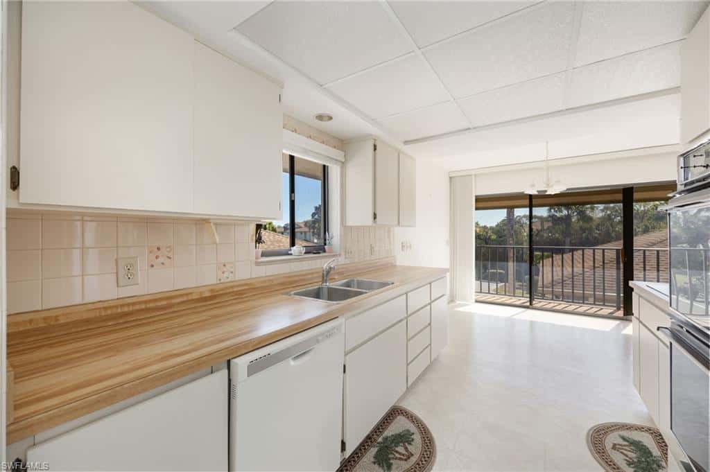 517 Lake Louise Cir #201, Naples, photo 12