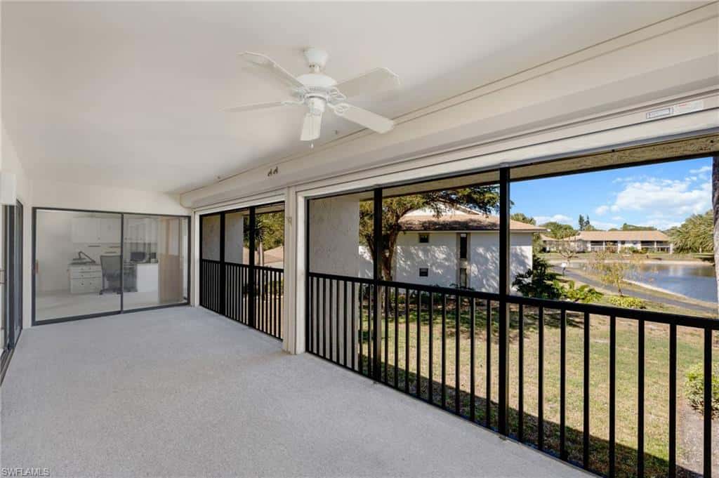 517 Lake Louise Cir #201, Naples, photo 22