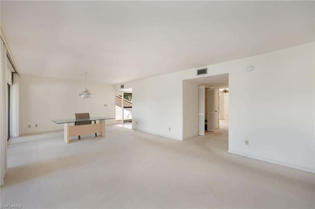 517 Lake Louise Cir #201, Naples, photo 7