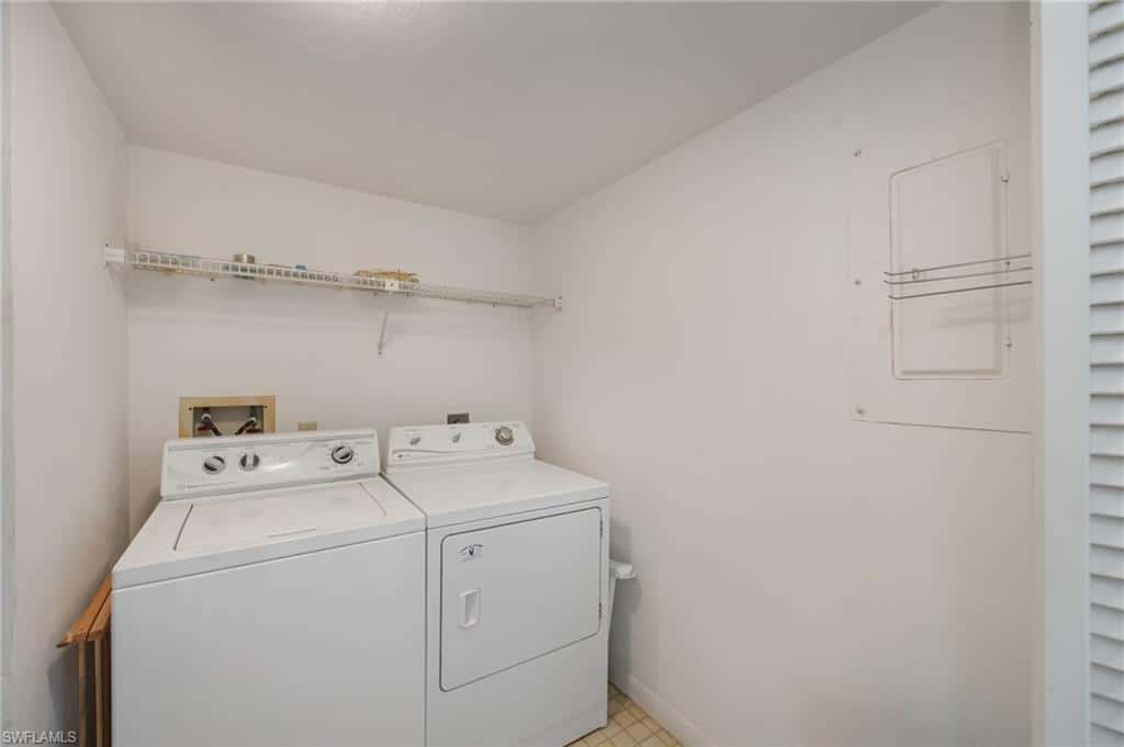 517 Lake Louise Cir #201, Naples, photo 20