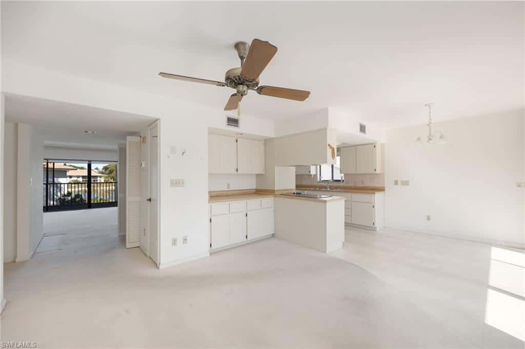 517 Lake Louise Cir #201, Naples, photo 9