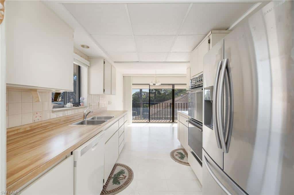 517 Lake Louise Cir #201, Naples, photo 10