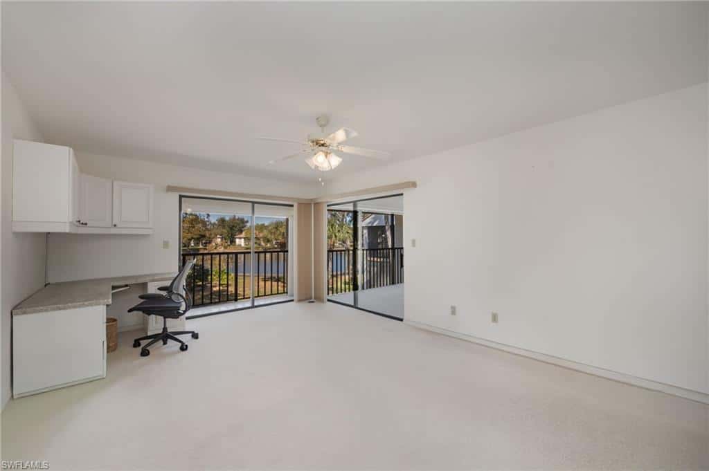 517 Lake Louise Cir #201, Naples, photo 14