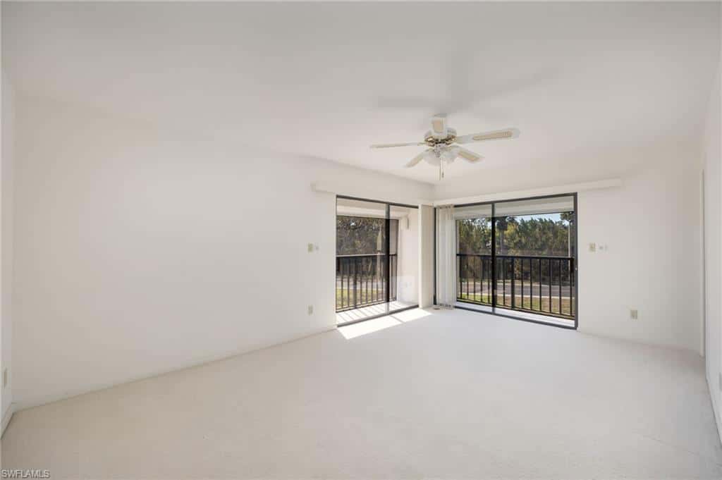 517 Lake Louise Cir #201, Naples, photo 18