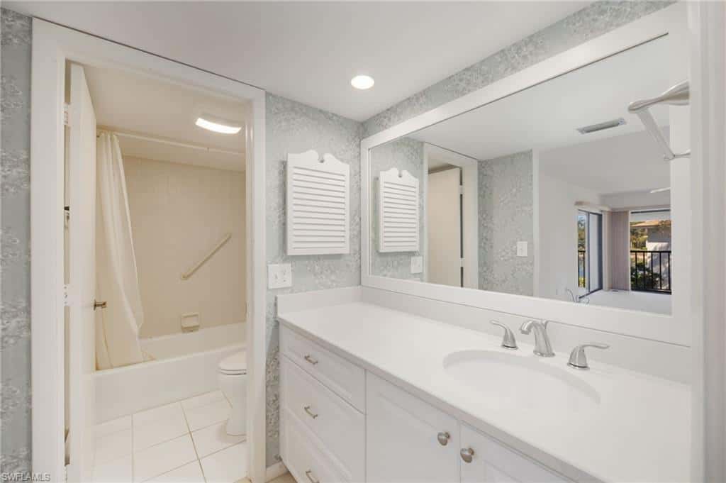 517 Lake Louise Cir #201, Naples, photo 15