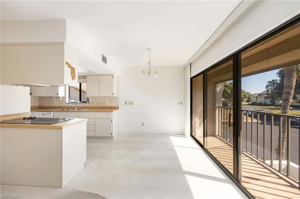 517 Lake Louise Cir #201, Naples, photo 11