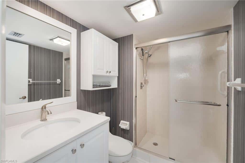 517 Lake Louise Cir #201, Naples, photo 19
