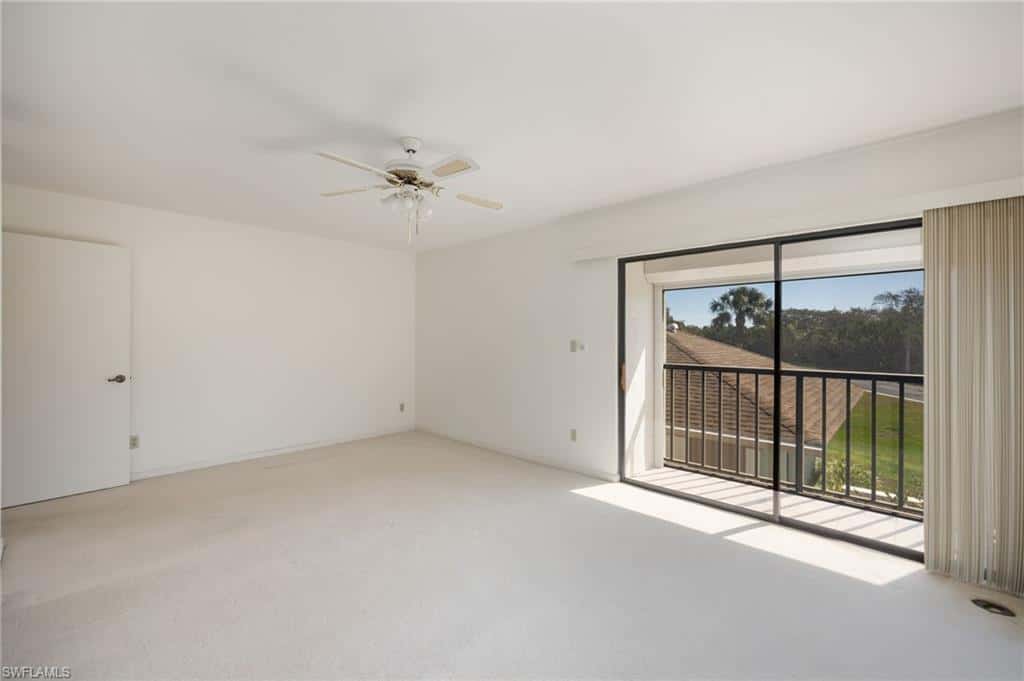 517 Lake Louise Cir #201, Naples, photo 8