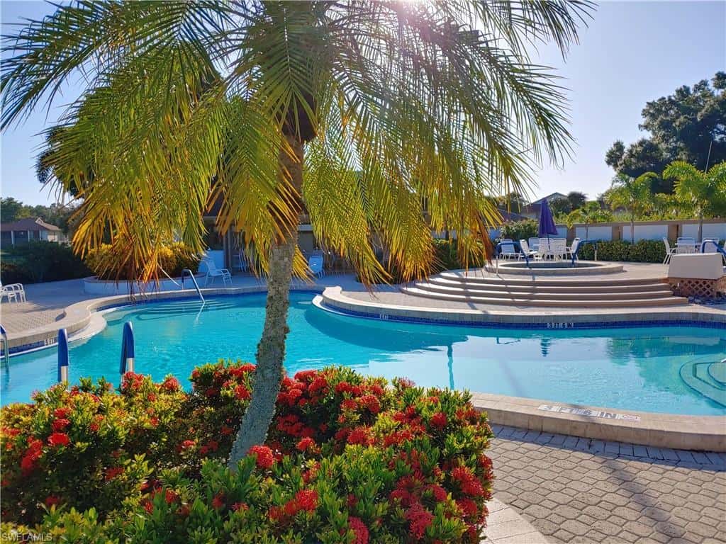 517 Lake Louise Cir #201, Naples, photo 25
