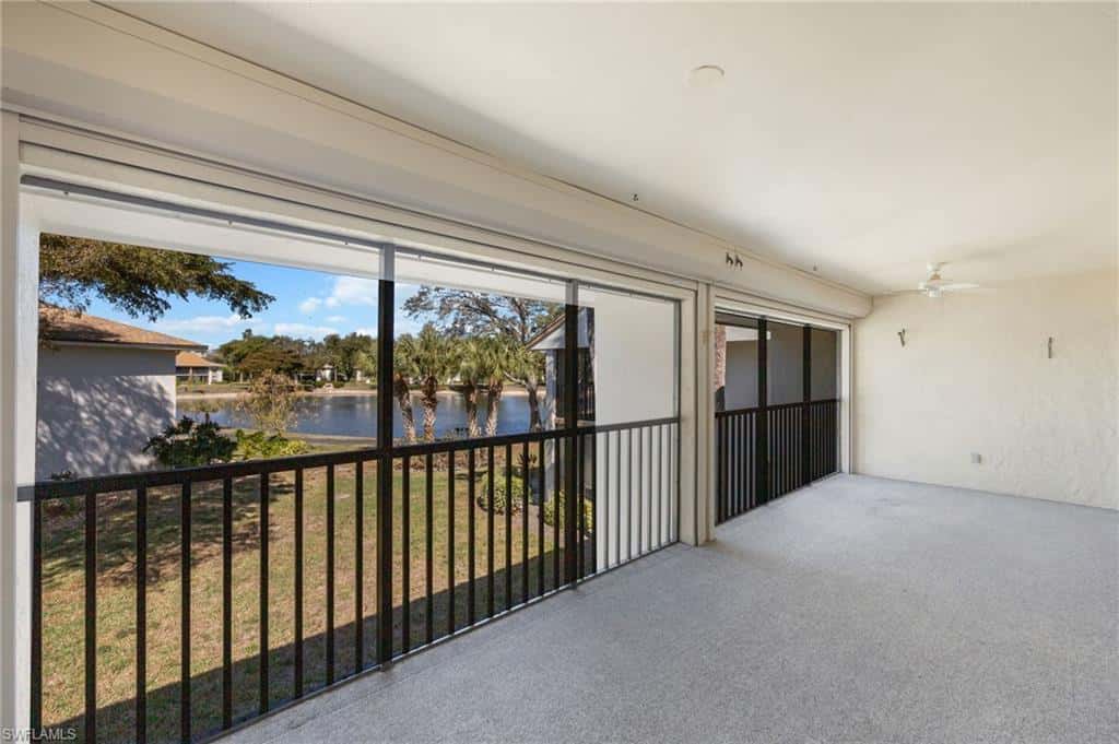 517 Lake Louise Cir #201, Naples, photo 21