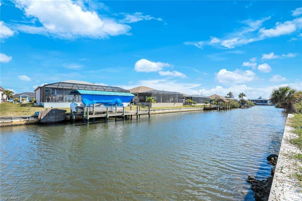 1925 34th Pl, Cape Coral, photo 23