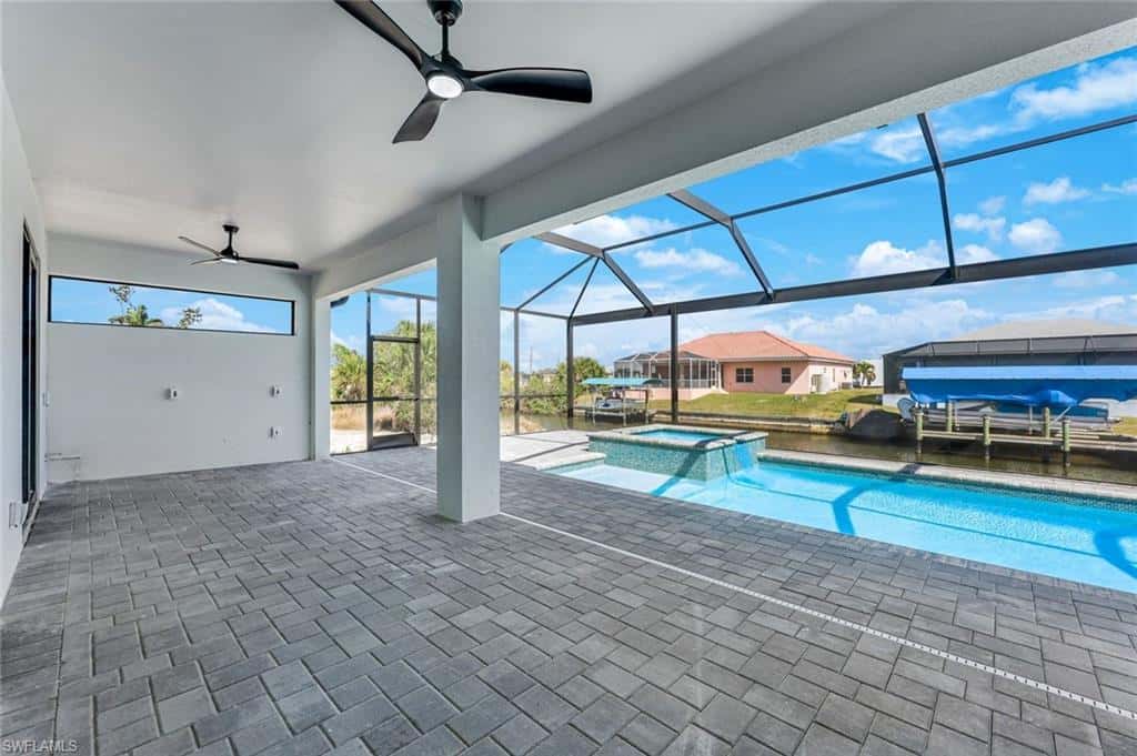 1925 34th Pl, Cape Coral, photo 7