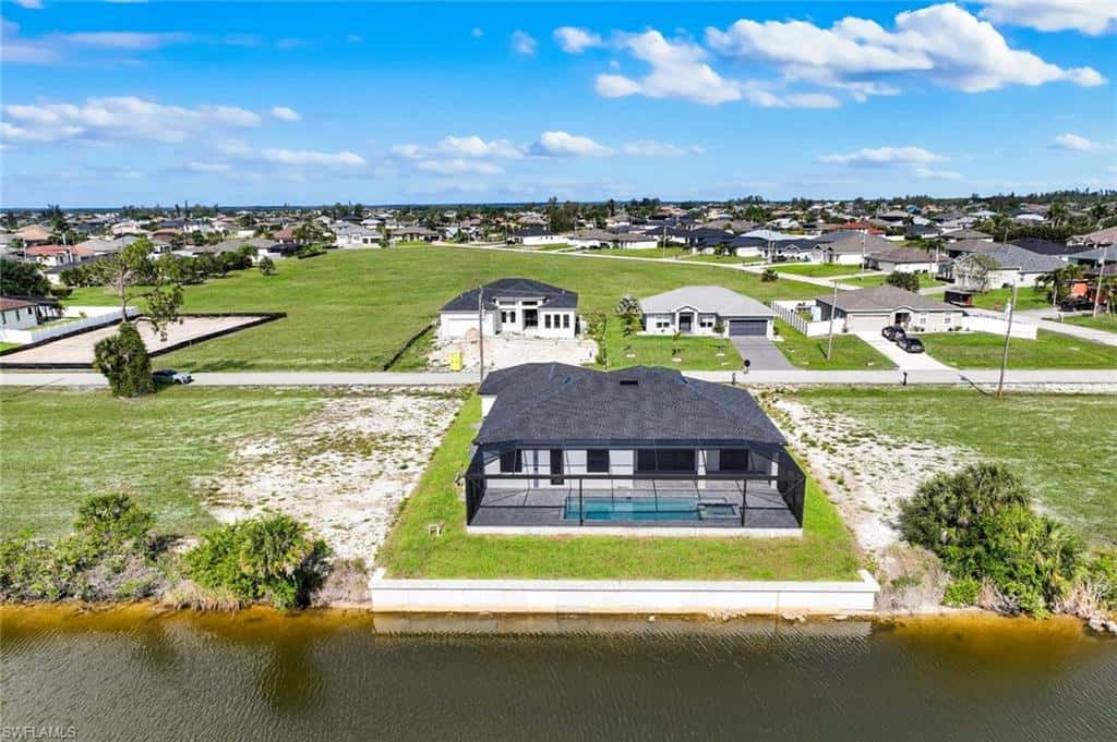 1925 34th Pl, Cape Coral, photo 30