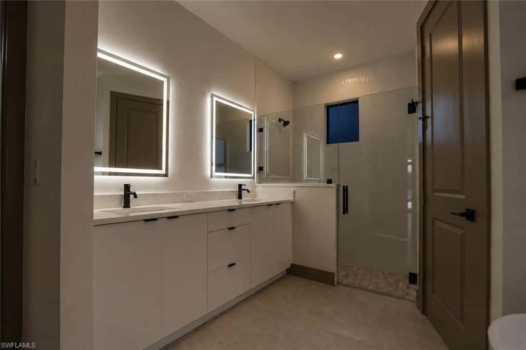 1925 34th Pl, Cape Coral, photo 38