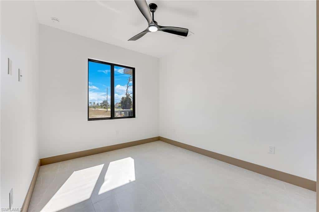 1925 34th Pl, Cape Coral, photo 14