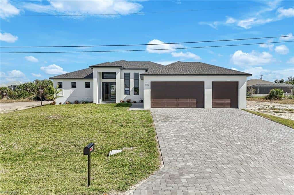 1925 34th Pl, Cape Coral, photo 41