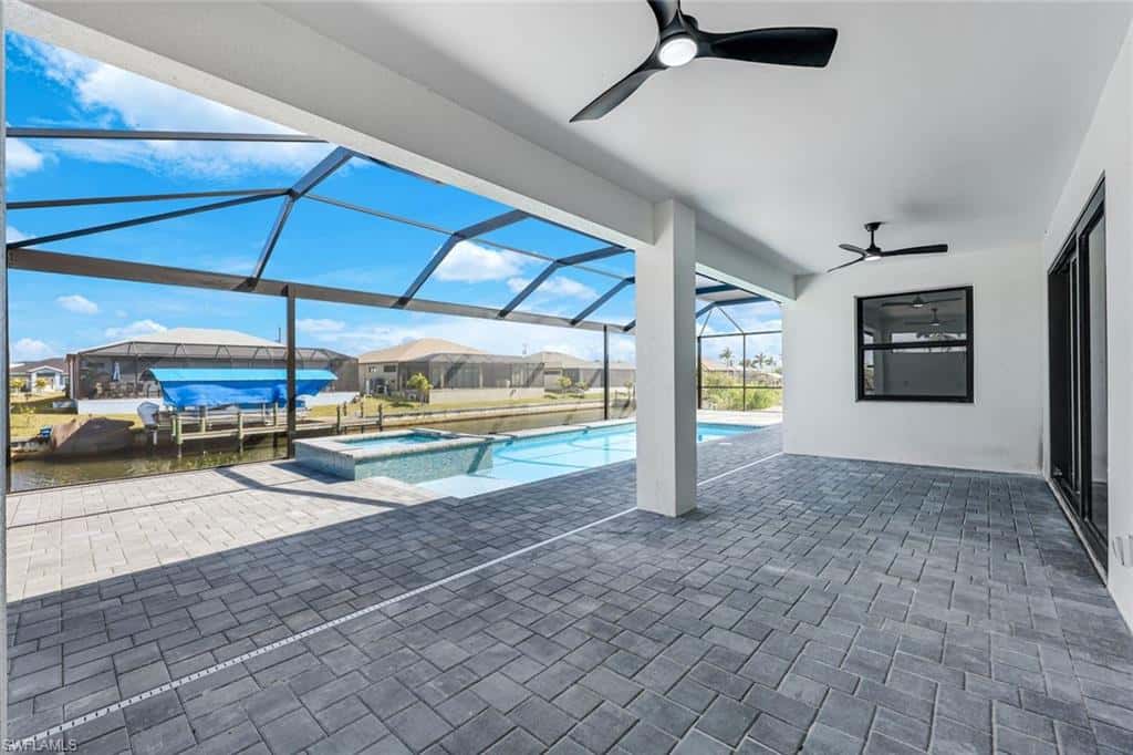 1925 34th Pl, Cape Coral, photo 19