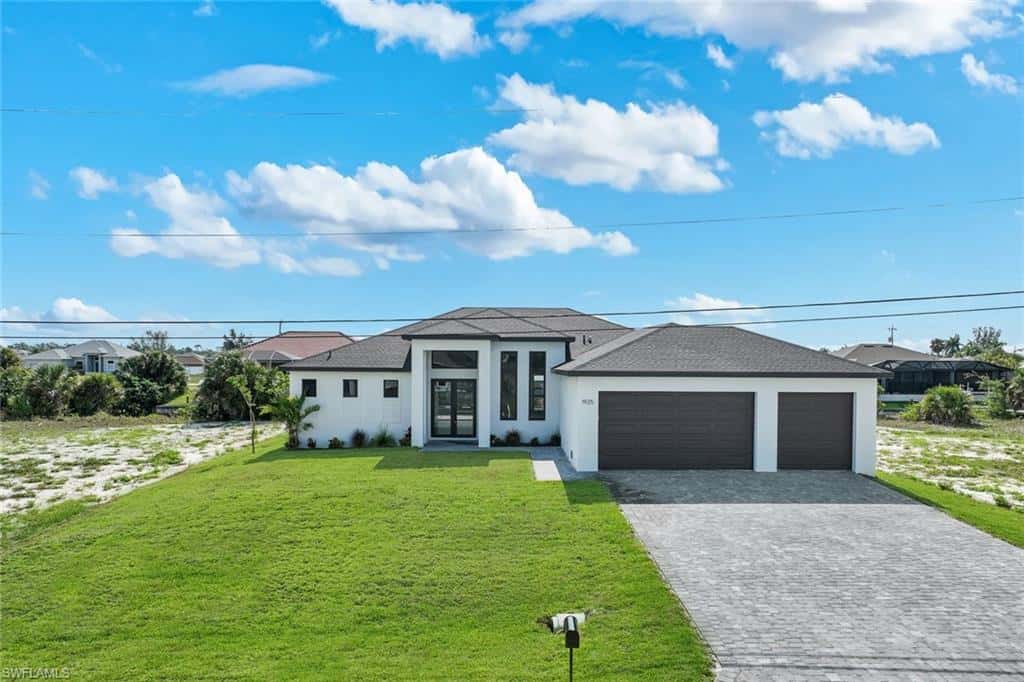 1925 34th Pl, Cape Coral, photo 35