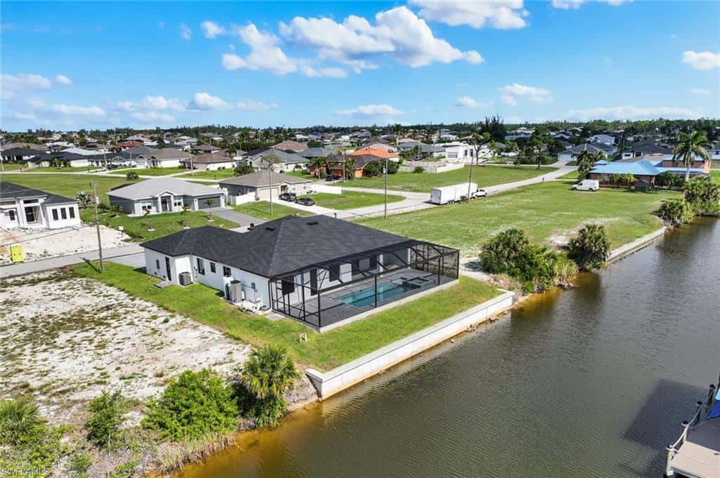 1925 34th Pl, Cape Coral, photo 29