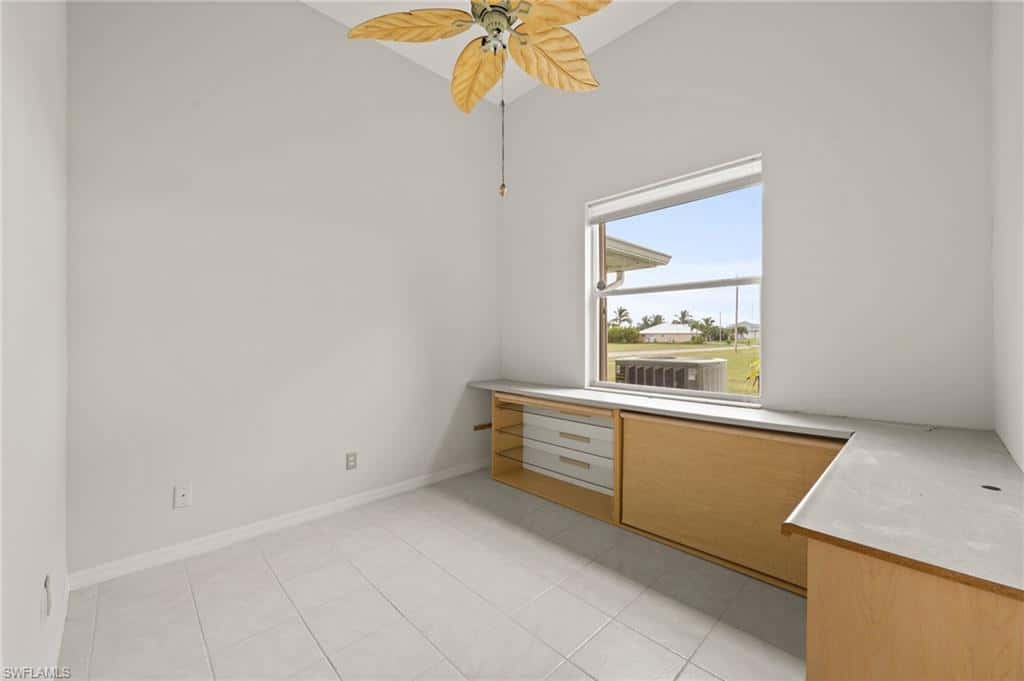 2727 45th Pl, Cape Coral, photo 23