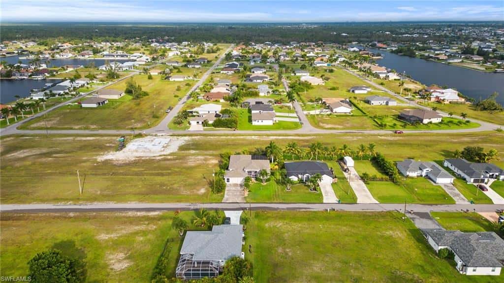 2727 45th Pl, Cape Coral, photo 27
